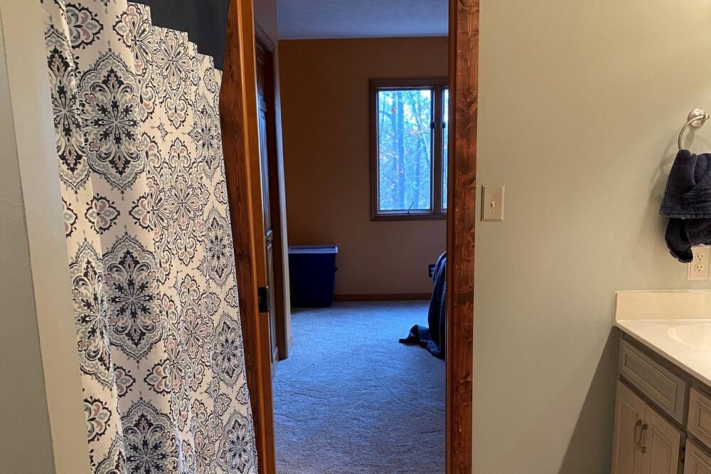 Photo of Bathroom in LaGrange