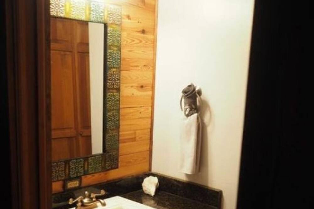 Photo of Bedroom in LaGrange