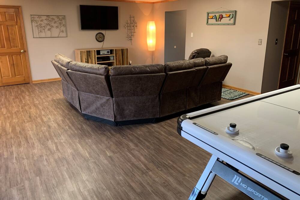 Photo of Bedroom in LaGrange