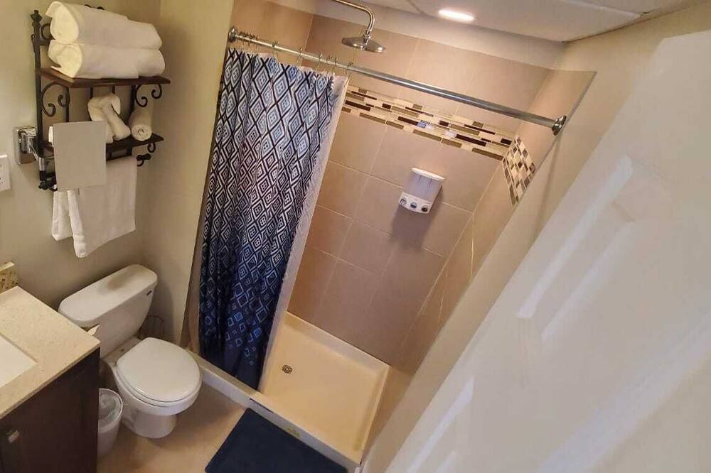 Photo of Bathroom in Marietta