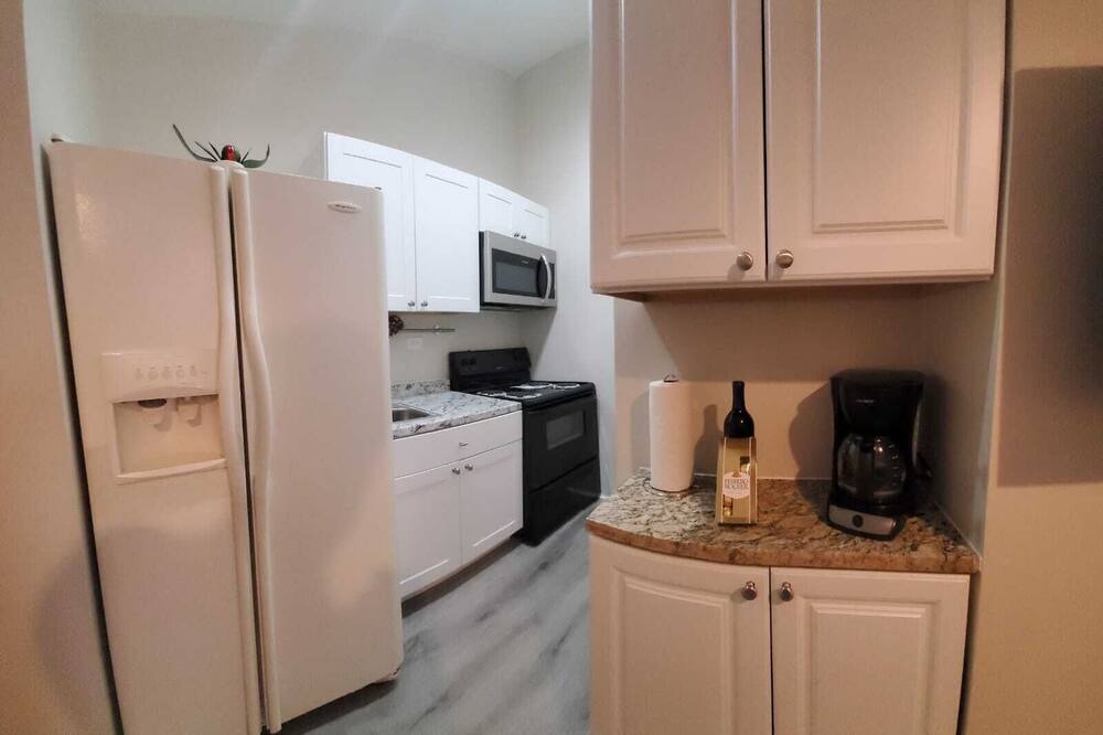 Photo of Kitchen in Marietta