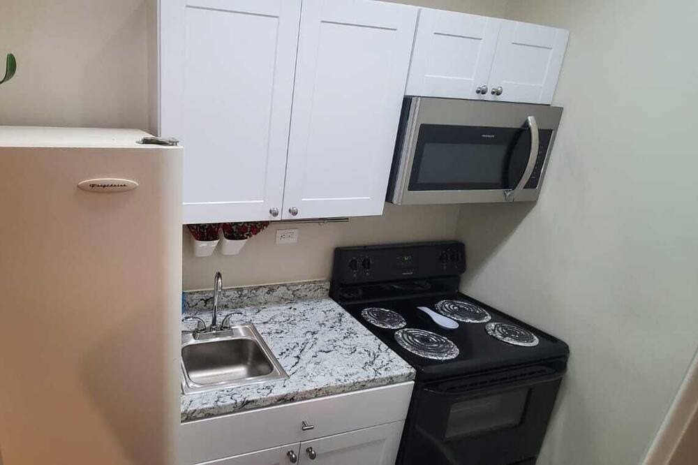 Photo of Kitchen in Marietta