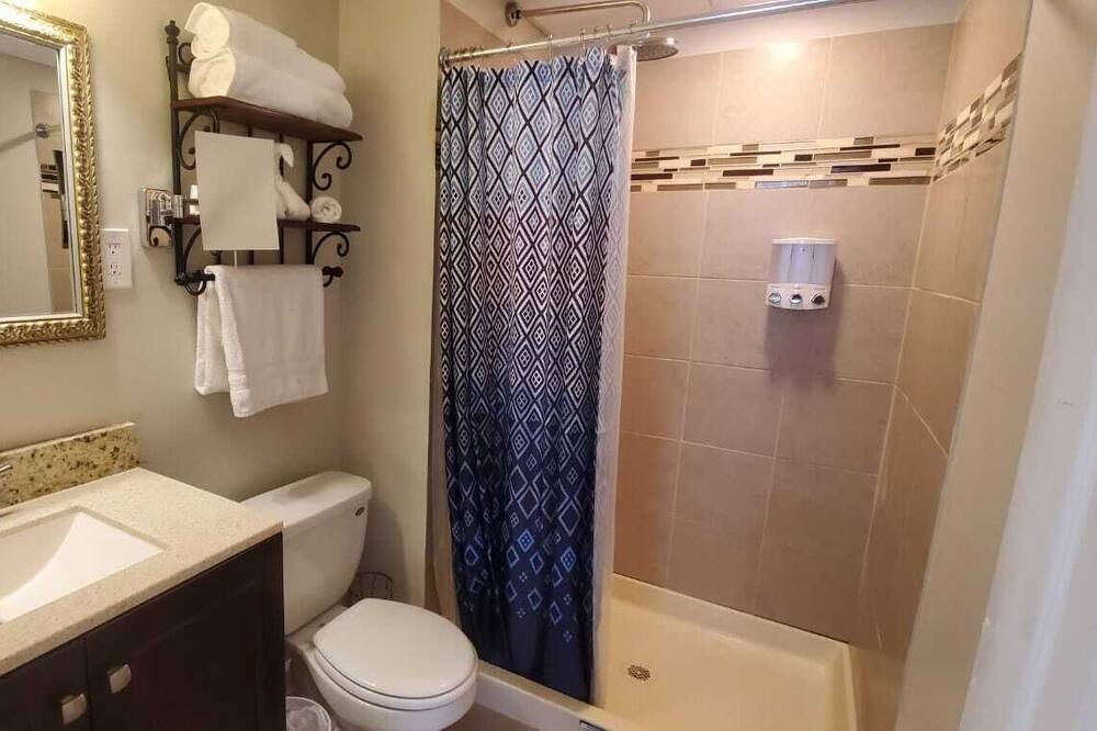 Photo of Bathroom in Marietta