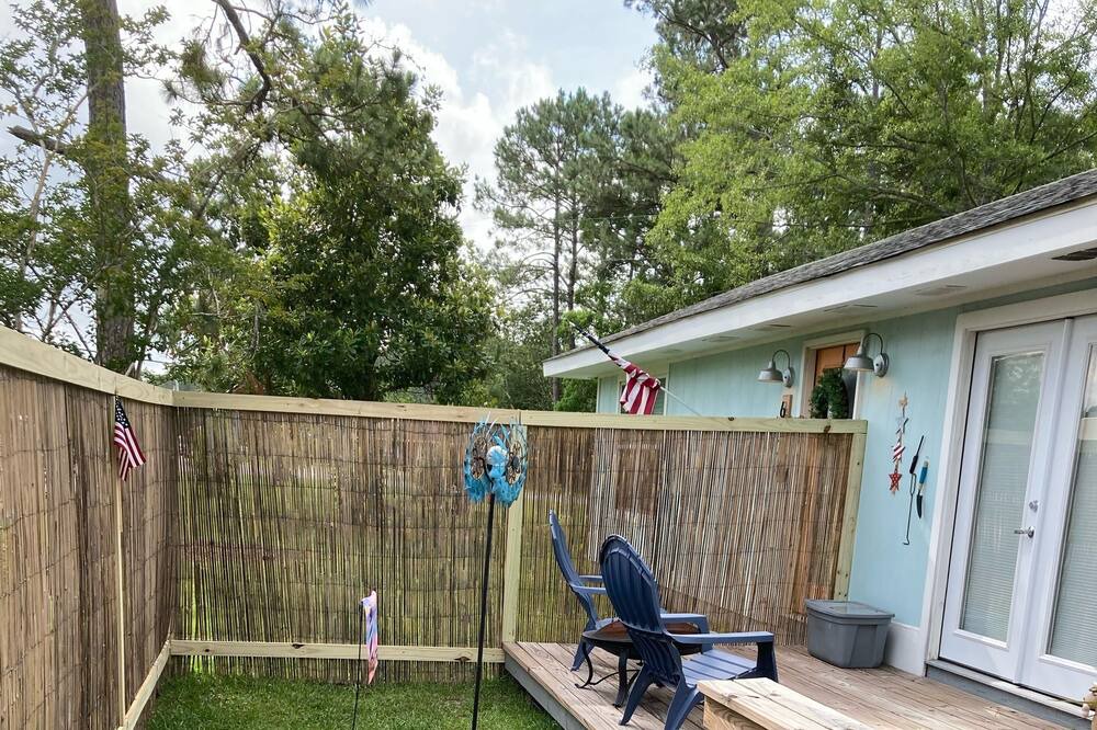 Photo of Outdoor in Bay St Louis