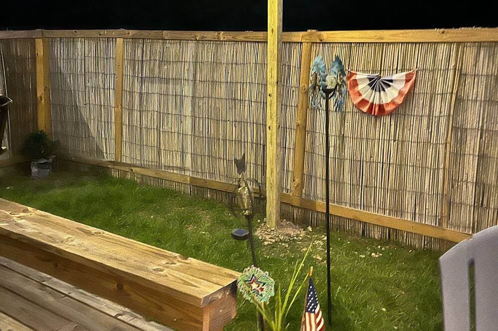 Photo of Outdoor in Bay St Louis
