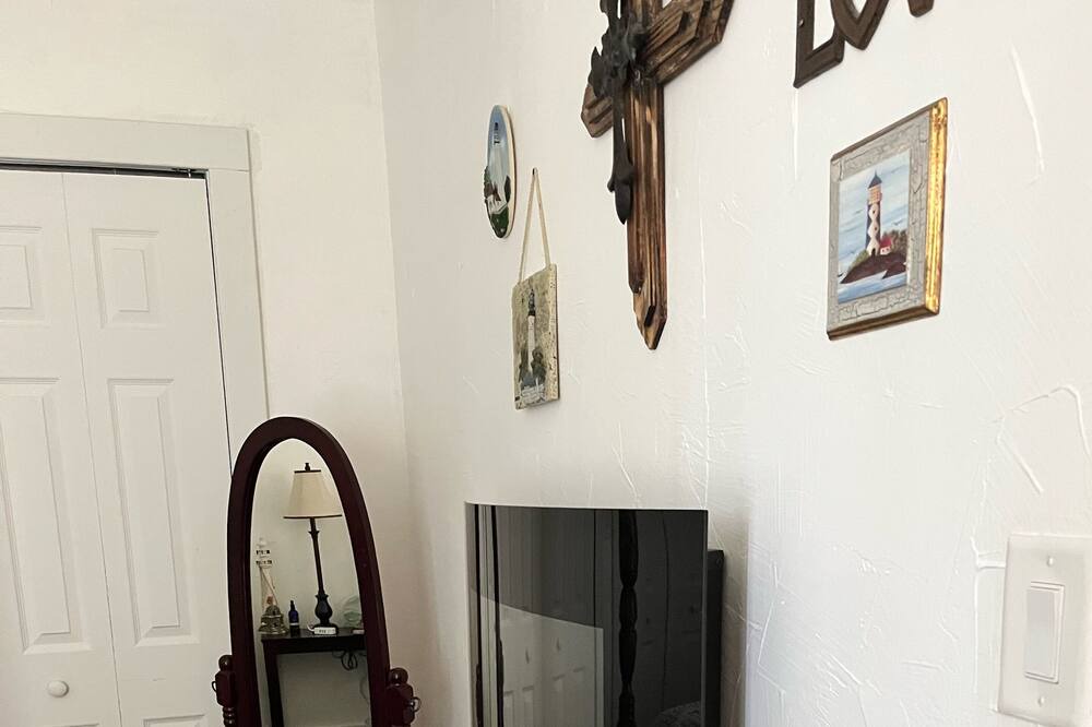 Photo of Livingroom in Bay St Louis