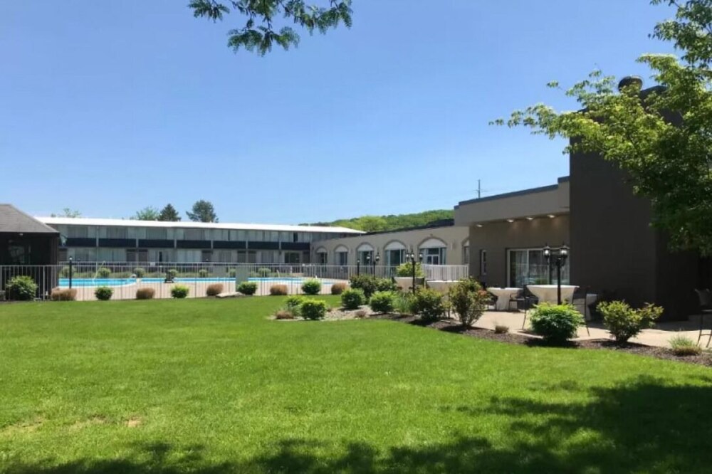 Photo of Outdoor in Bethlehem