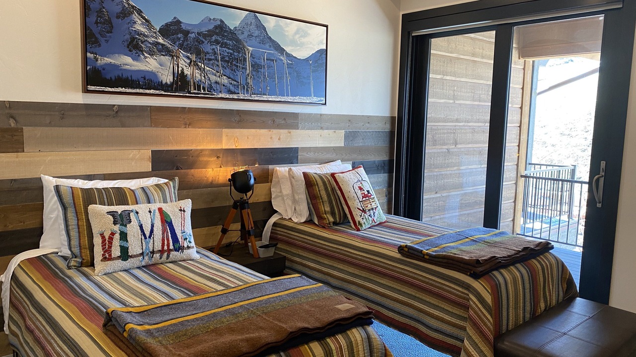 Photo of Others in Park City