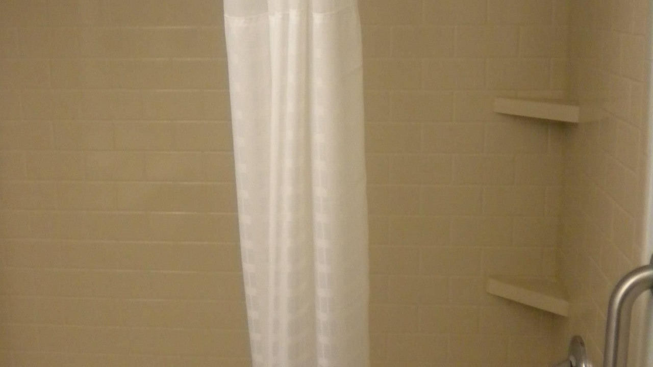 Photo of Bathroom in Lithia Springs