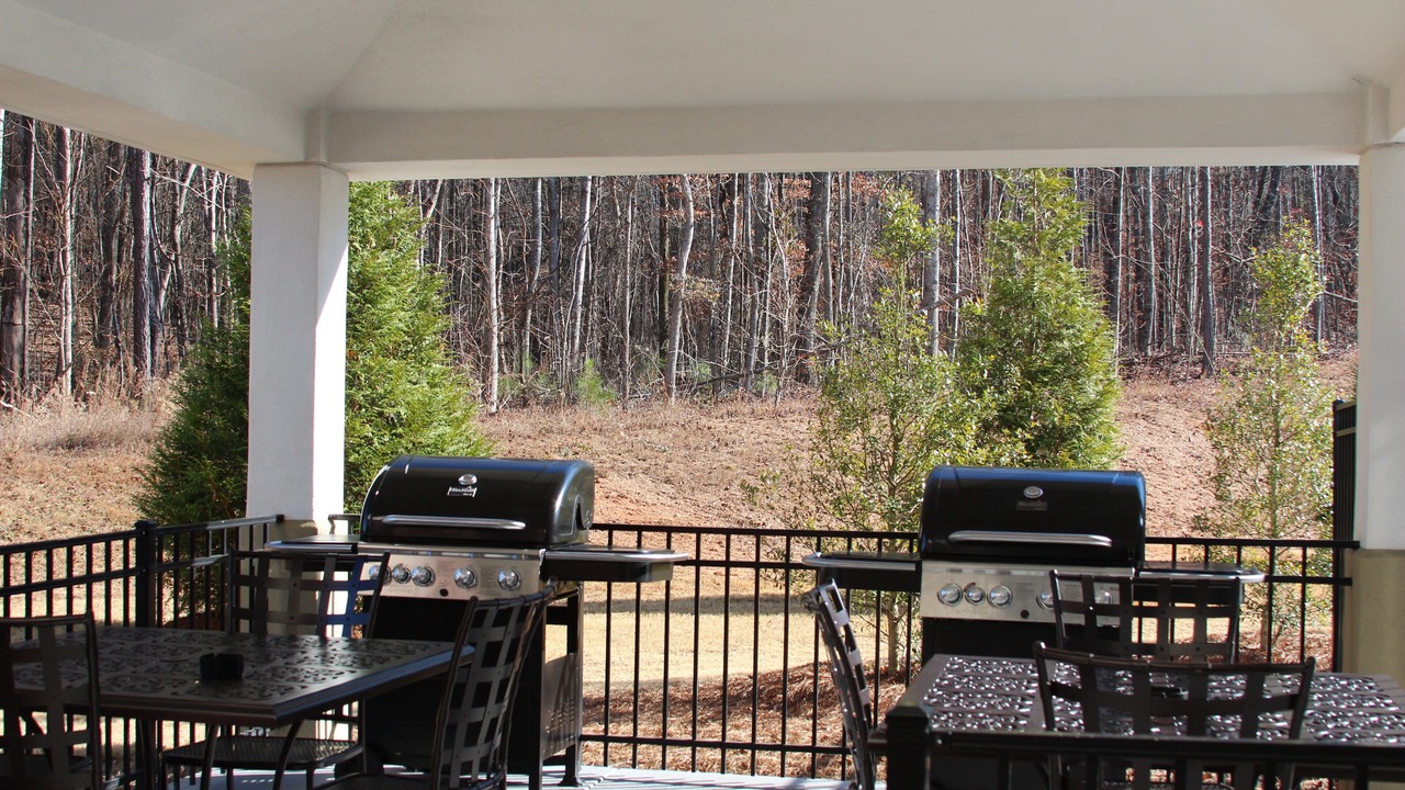 Photo of Others in Lithia Springs
