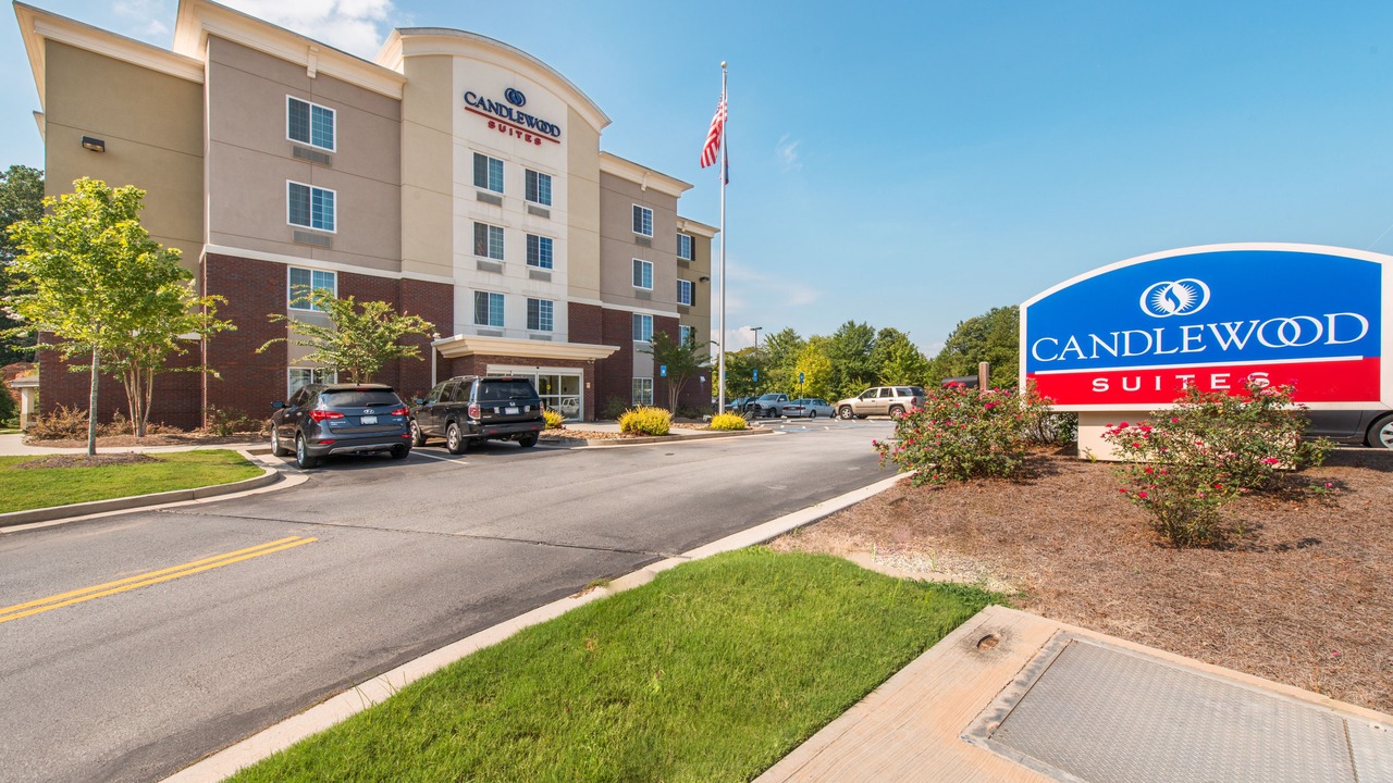 Photo of Outdoor in Lithia Springs