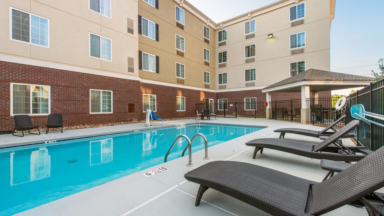 Photo of Outdoor in Lithia Springs