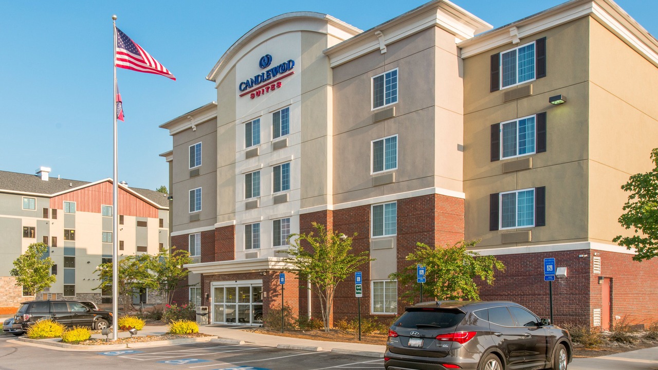 Photo of Outdoor in Lithia Springs