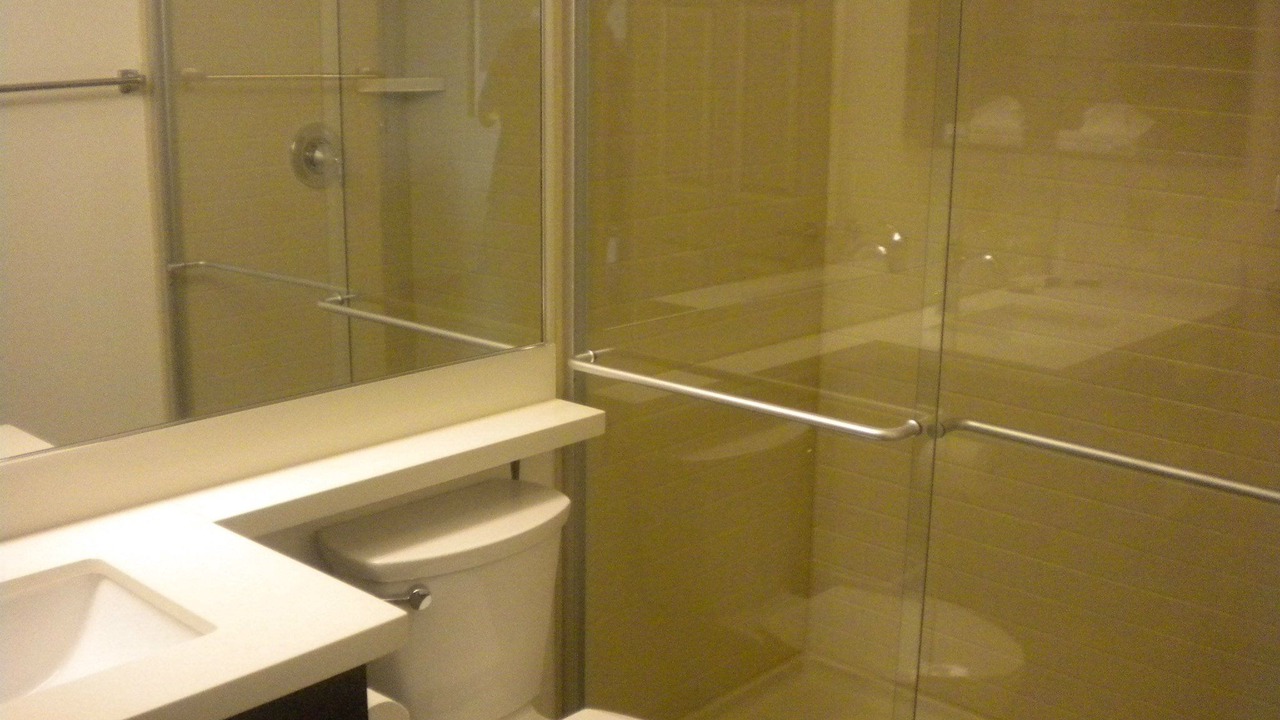 Photo of Bathroom in Lithia Springs