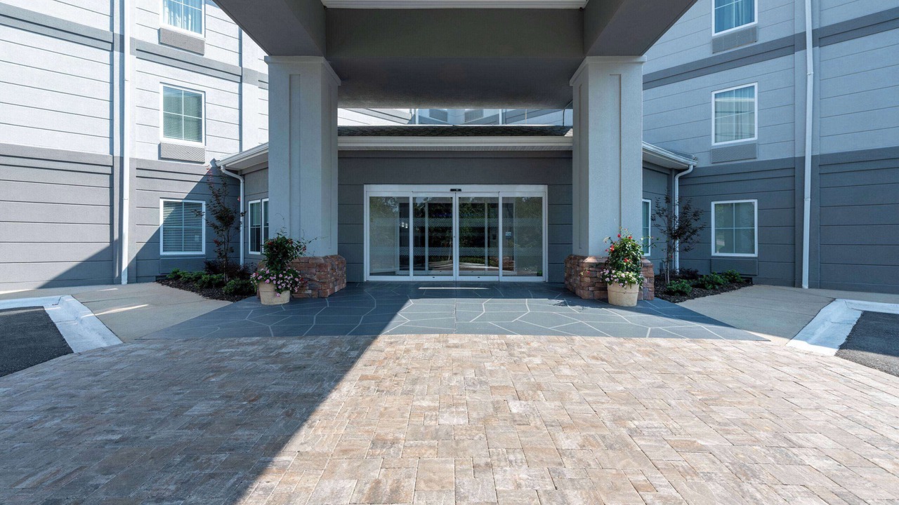 Photo of Outdoor in Tallahassee