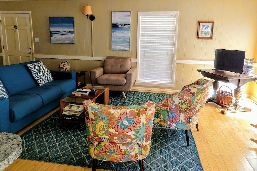 Photo of Livingroom in Valona