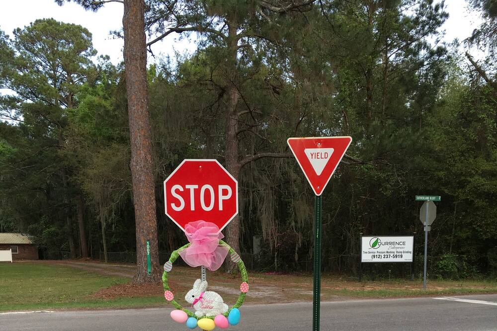 Photo of Others in Valona