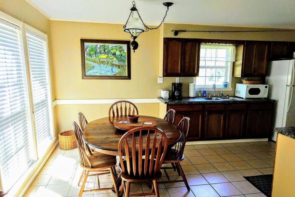 Photo of Kitchen in Valona