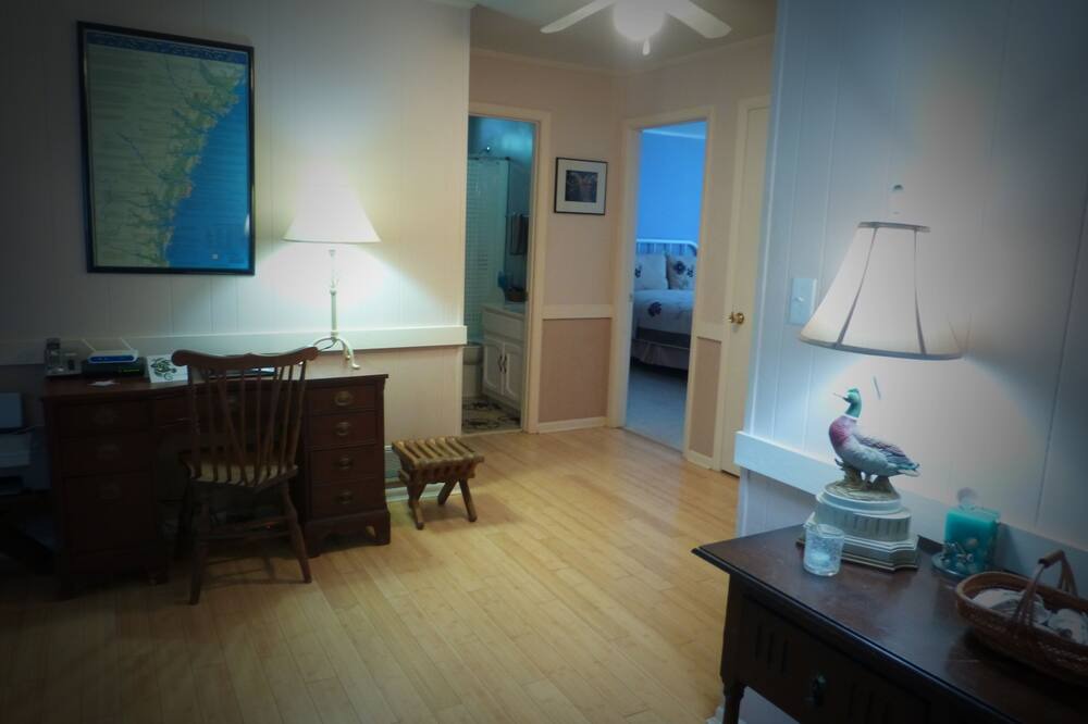 Photo of Bedroom in Valona