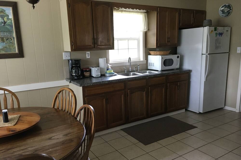 Photo of Kitchen in Valona