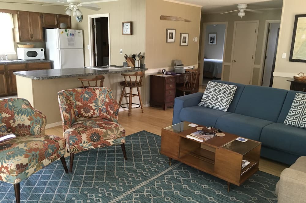 Photo of Livingroom in Valona