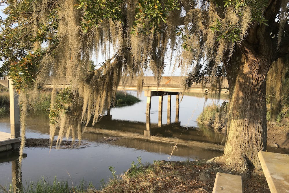 Photo of Outdoor in Valona