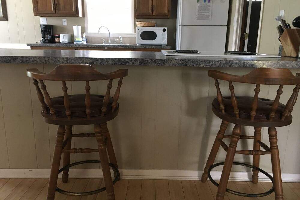 Photo of Kitchen in Valona
