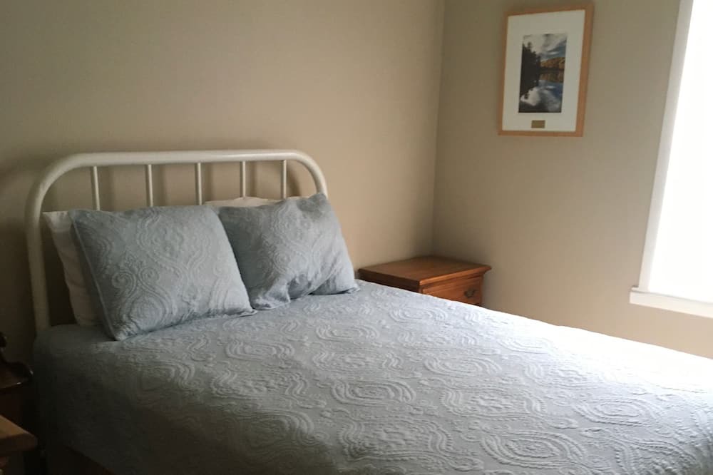 Photo of Bedroom in Valona