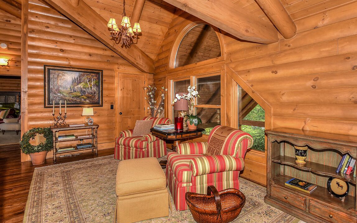 Photo of Others in Maggie Valley