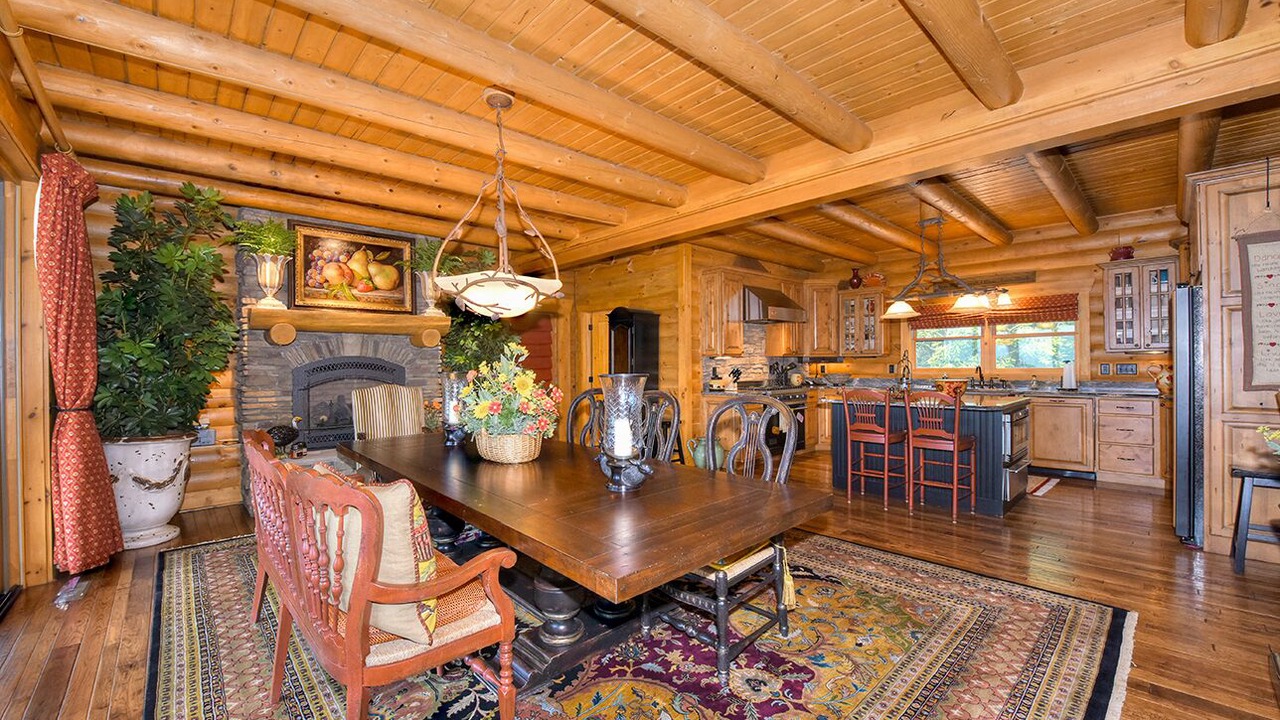 Photo of Others in Maggie Valley