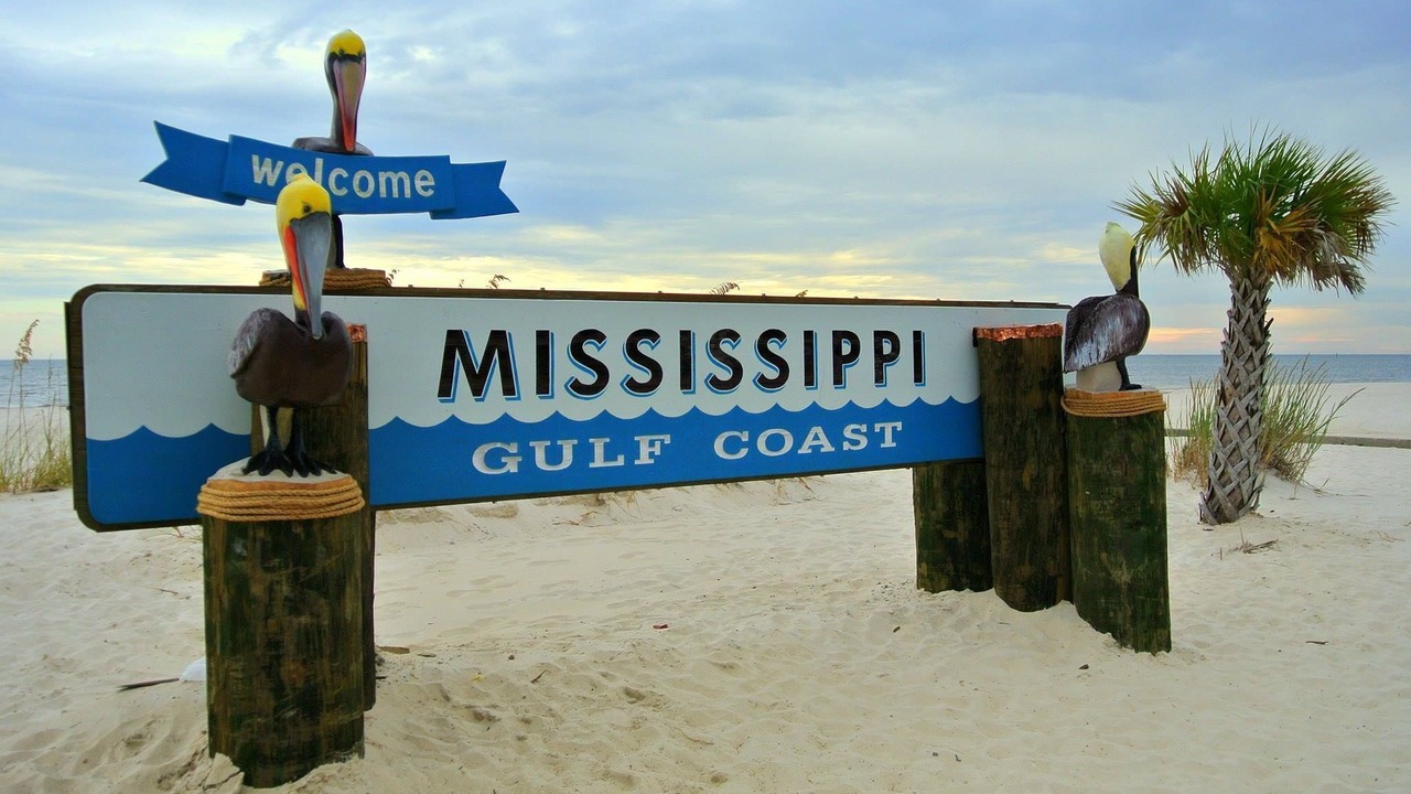 Photo of Others in Gulfport