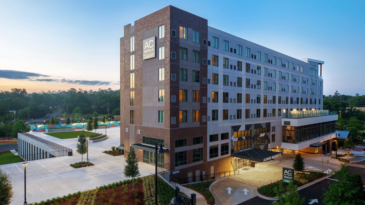 Photo of Outdoor in Tallahassee