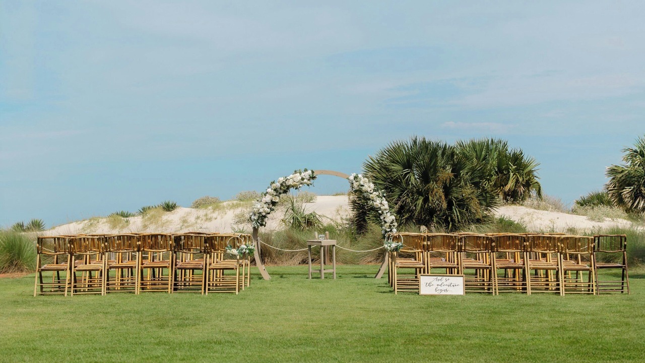 Photo of Others in Jekyll Island