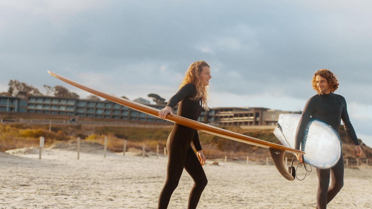 Photo of Others in Encinitas