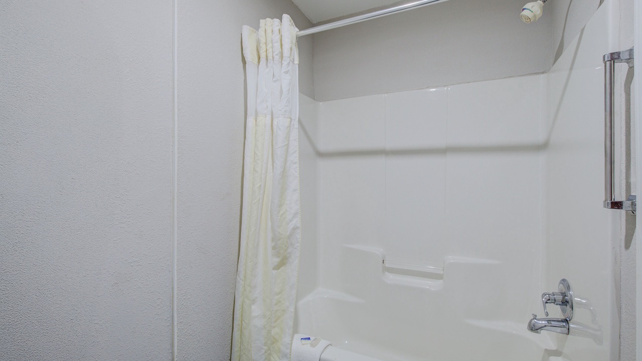 Photo of Bathroom in Jackson