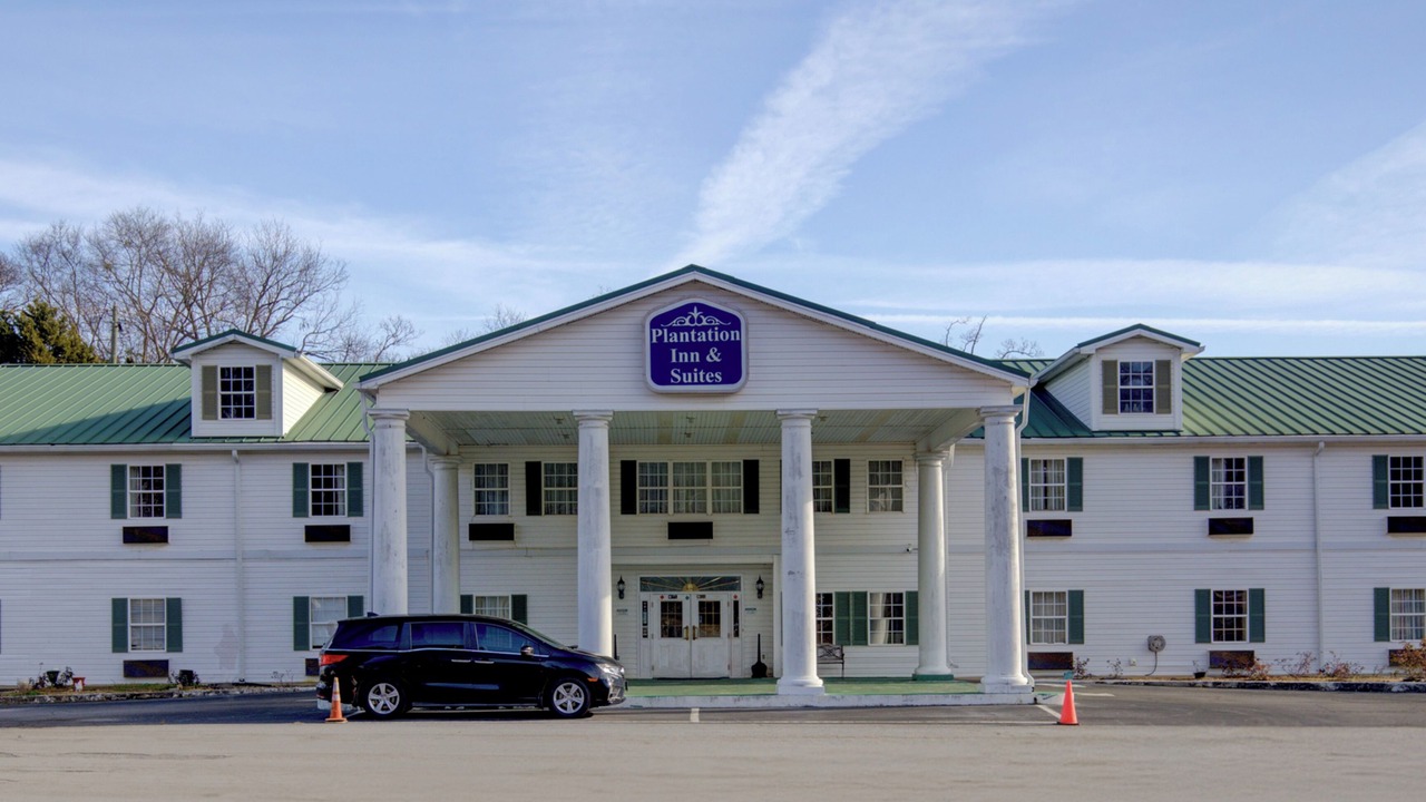 Photo of Outdoor in Jackson