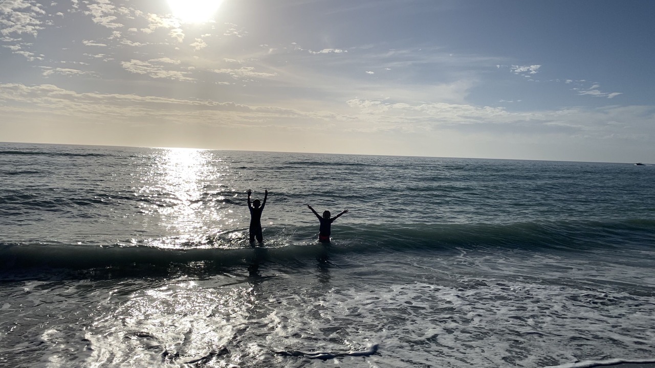 Photo of Others in Palm Island