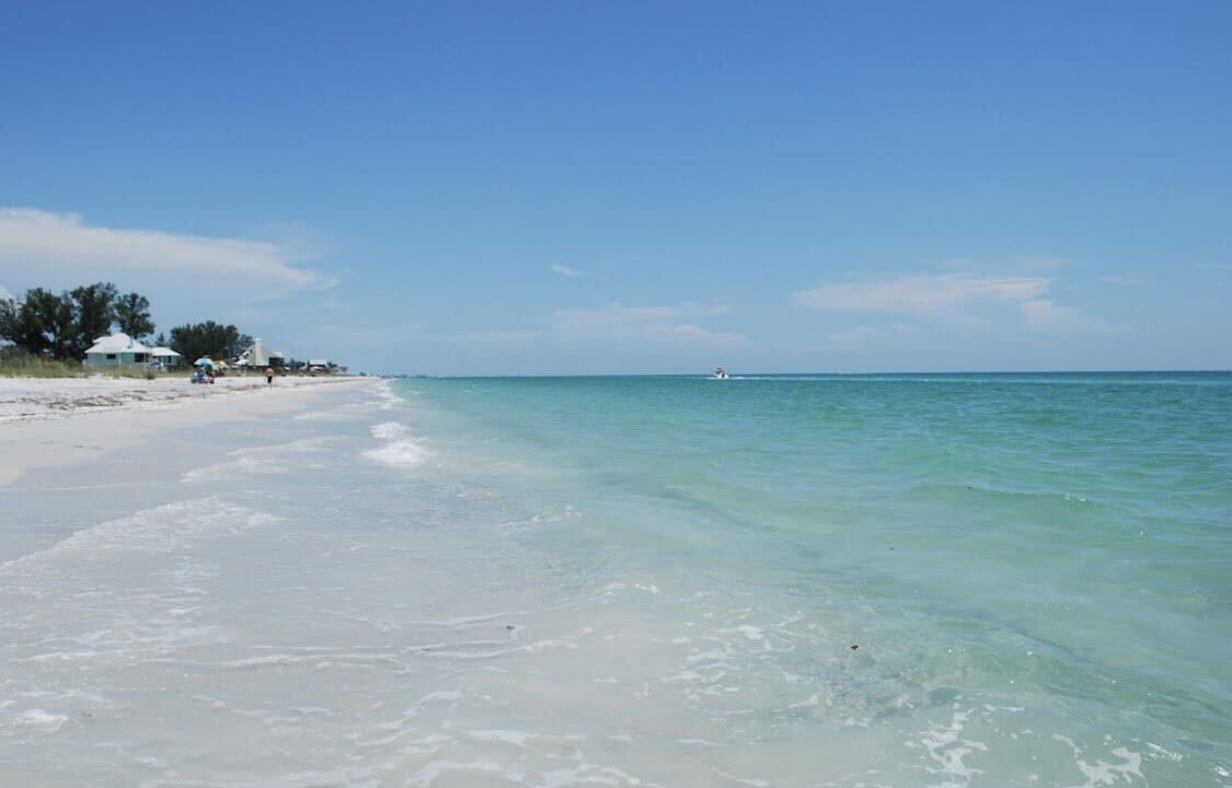Photo of Others in Palm Island