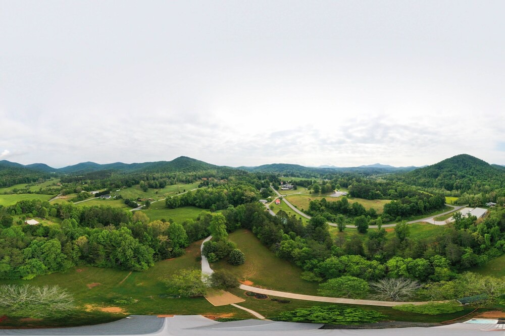 Photo of Others in Vein Mountain