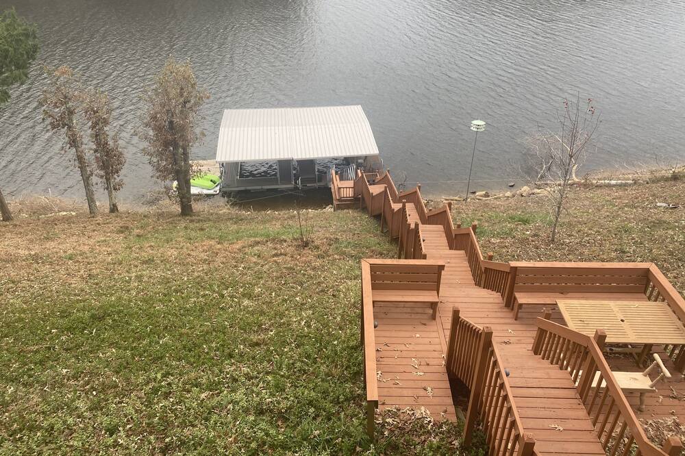 Photo of Outdoor in Winchester