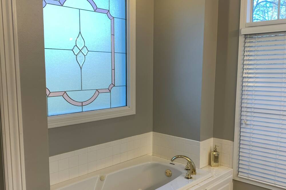 Photo of Bathroom in Winchester