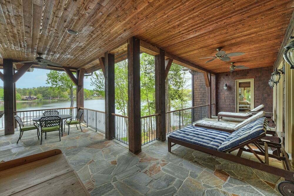 Photo of Outdoor in Mayhew