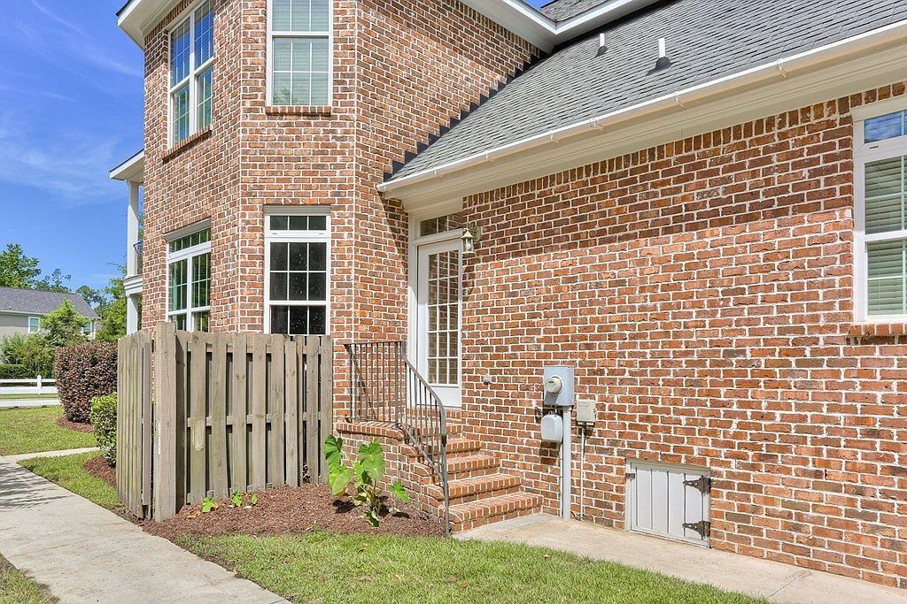 Photo of Outdoor in Riverwood Plantation