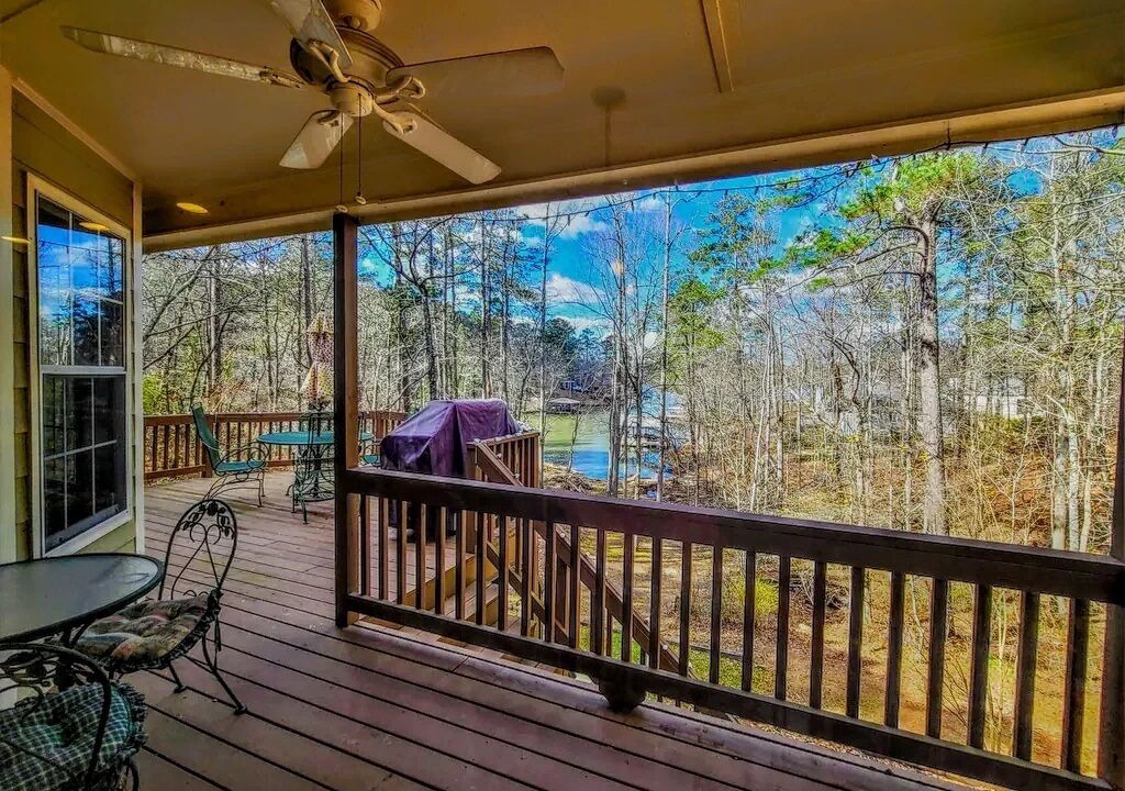 Photo of Outdoor in Monticello