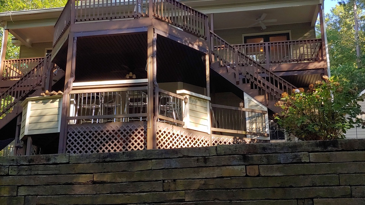 Photo of Outdoor in Monticello