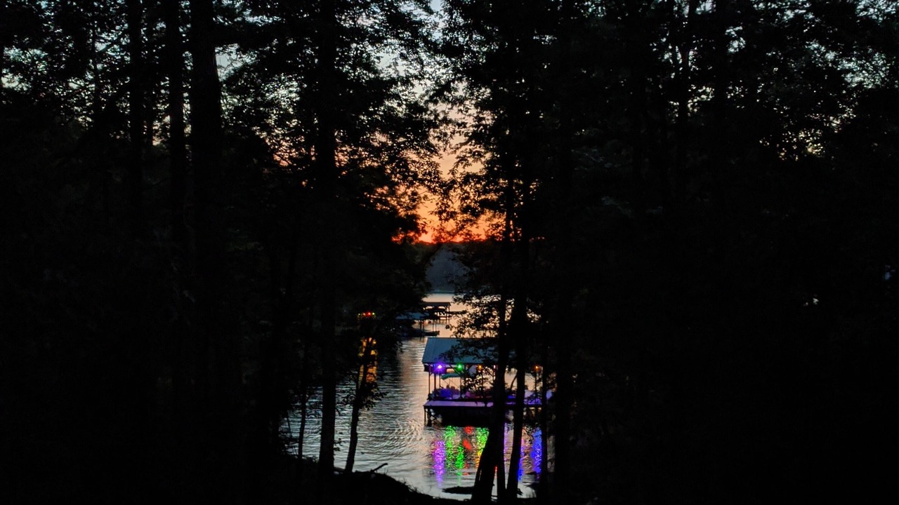 Photo of Outdoor in Monticello