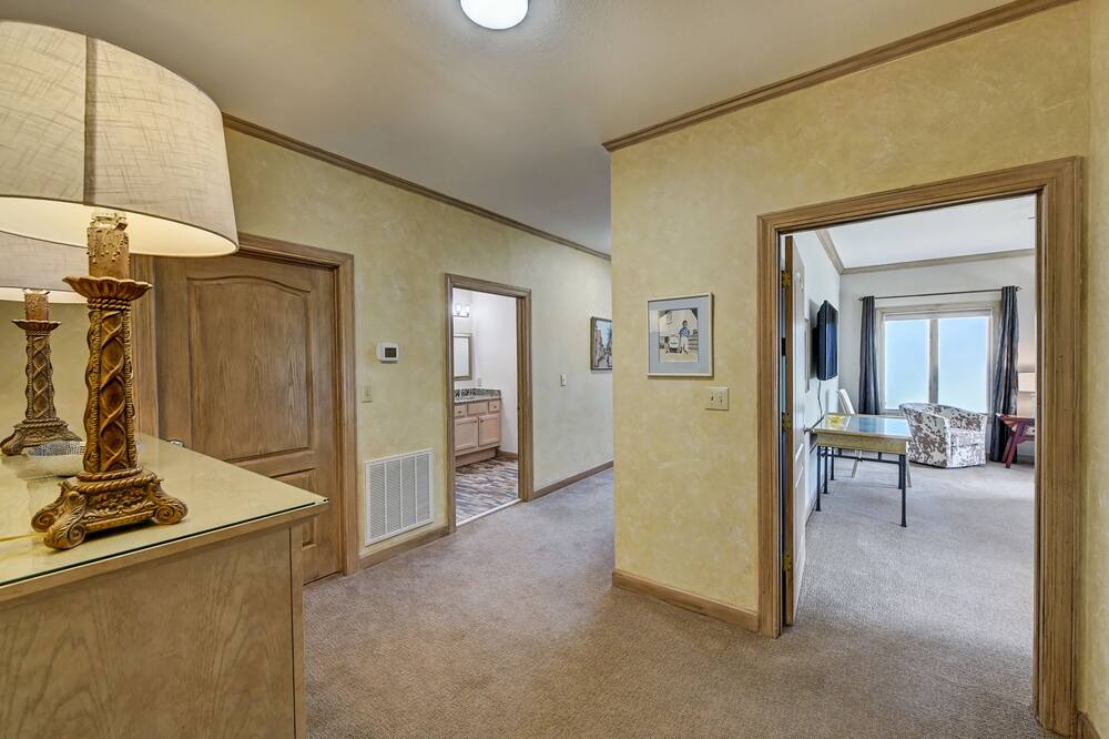 Photo of Bathroom in Mayhew