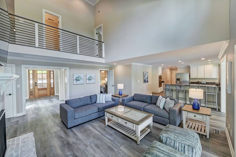 Photo of Bedroom in Mayhew