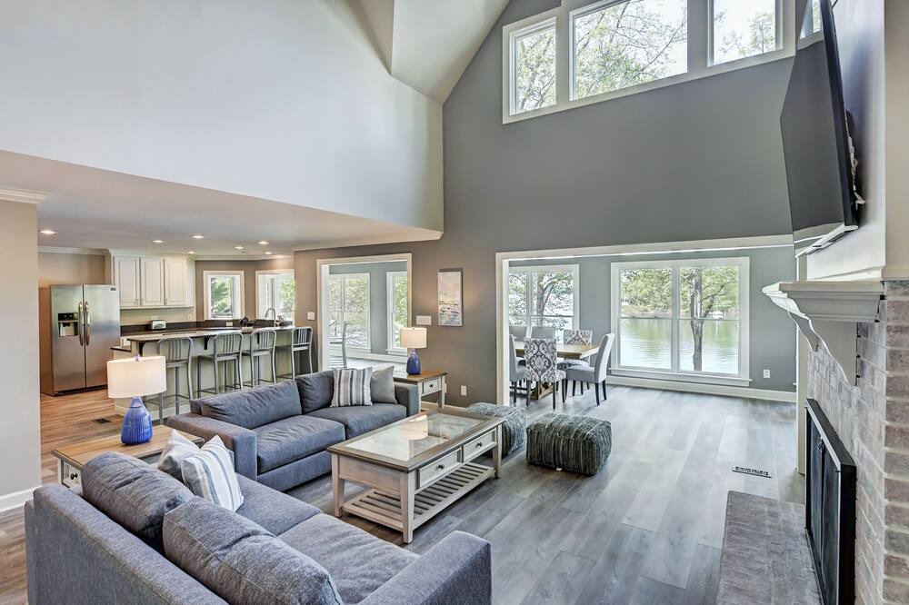 Photo of Bedroom in Mayhew