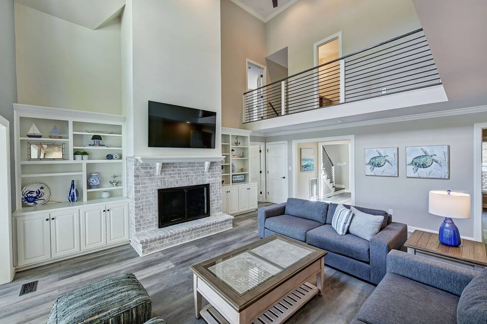 Photo of Bedroom in Mayhew